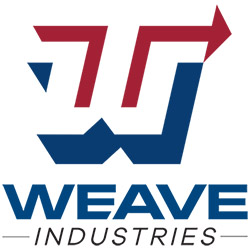 Weave Industries