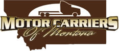 motor carriers of mt