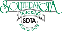 south dakota trucking