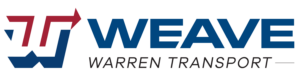 weave Weave Warren Transport Horz Left PMS