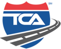 TCA Truckload Carriers Association