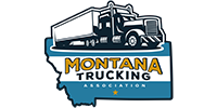 montana trucking association