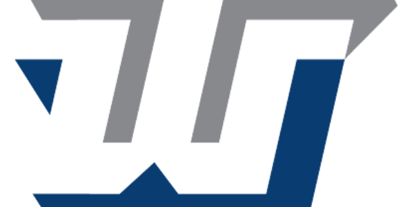 Jobs available with Quarry Services!