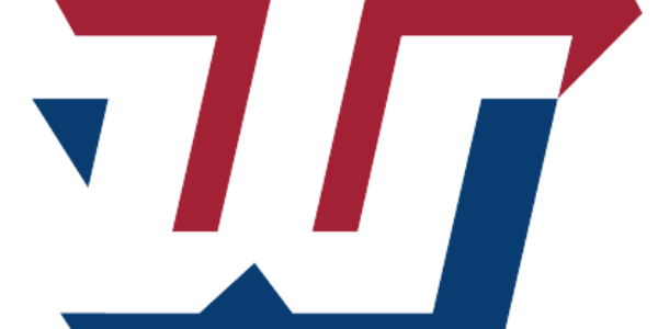 Jobs available with Warren Transport!