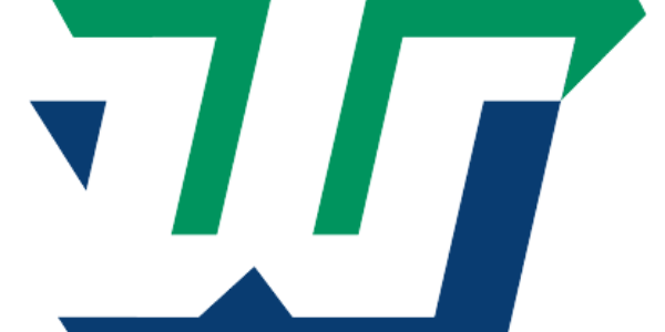 Jobs available with Weave Construction