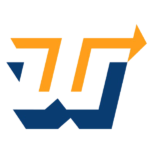 Weave Industries - Environmental Materials