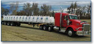 F FLATBED Flatbed trucks Warren Transport